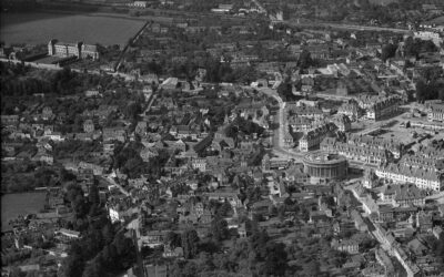 Un Quartier